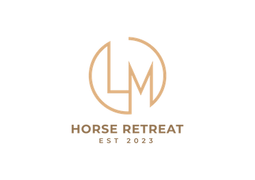 LM Horse Retreat
